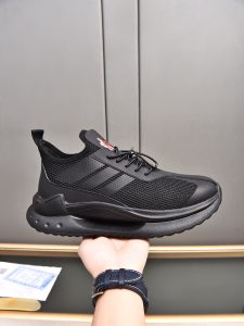 Moncler Sneakers Gate13385