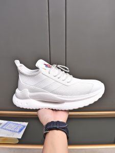 Moncler Sneakers Gate13386