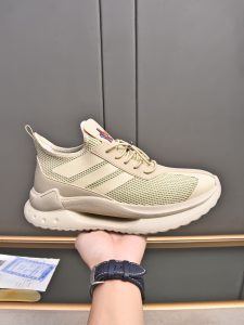 Moncler Sneakers Gate13387