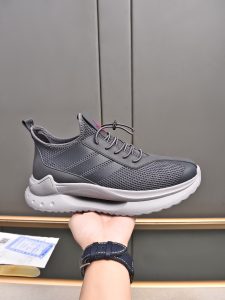 Moncler Sneakers Gate13388