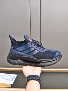 Moncler Sneakers Gate13389