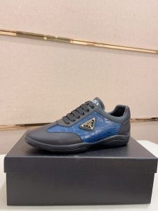 Prada Casual Shoes Gate11927