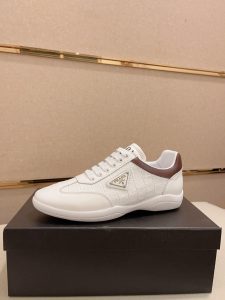 Prada Casual Shoes Gate11928