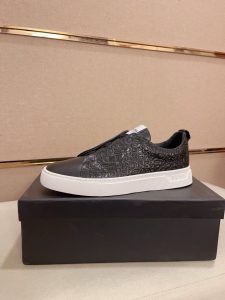 Boss Casual Shoes Gate11531