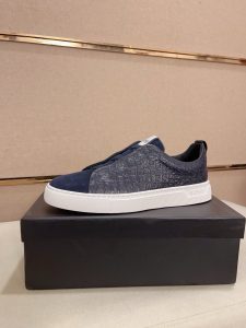 Boss Casual Shoes Gate11532