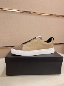 Boss Casual Shoes Gate11533