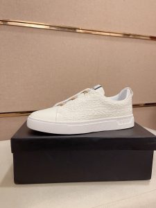 Boss Casual Shoes Gate11534