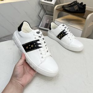 Versace Casual Men'S Shoes Gate10939