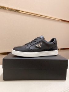 Prada Casual Shoes Gate11929