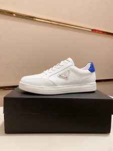 Prada Casual Shoes Gate11931