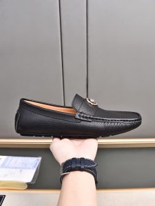 Versace Loafers Gate3723