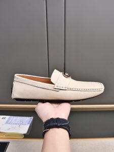 Versace Loafers Gate3724