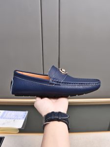 Versace Loafers Gate3725