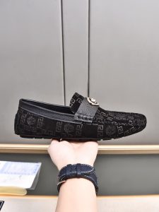Versace Loafers Gate3726