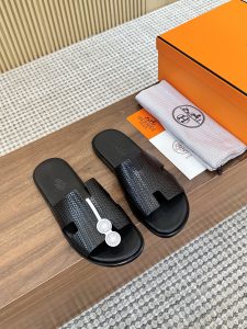 Hermes Men'S Slippers Gate5416