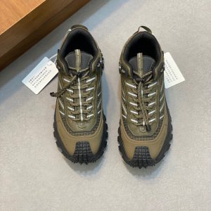 Moncler Gtx Shoes Gate1