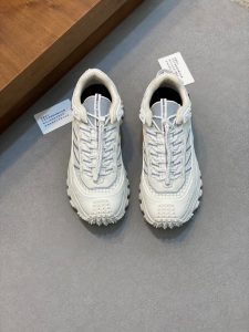 Moncler Gtx Shoes Gate2