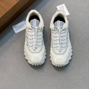Moncler Gtx Shoes Gate2