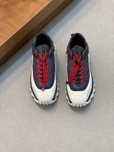 Moncler Gtx Shoes Gate3