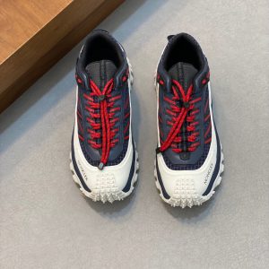 Moncler Gtx Shoes Gate3