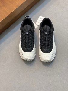 Moncler Gtx Shoes Gate4