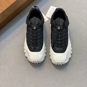 Moncler Gtx Shoes Gate4