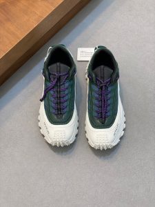 Moncler Gtx Shoes Gate5