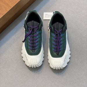 Moncler Gtx Shoes Gate5