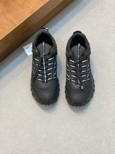 Moncler Gtx Shoes Gate6