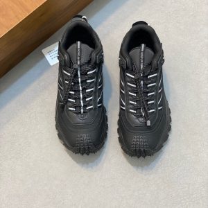 Moncler Gtx Shoes Gate6