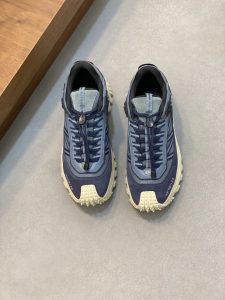 Moncler Gtx Shoes Gate7