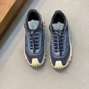 Moncler Gtx Shoes Gate7