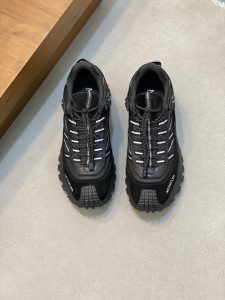 Moncler Gtx Shoes Gate8