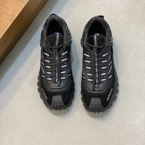 Moncler Gtx Shoes Gate8