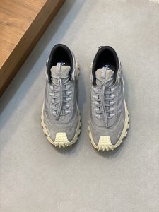 Moncler Gtx Shoes Gate9