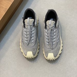 Moncler Gtx Shoes Gate9