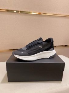 Boss Sneakers Gate14052