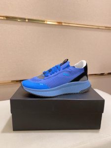 Boss Sneakers Gate14053