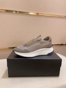 Boss Sneakers Gate14054