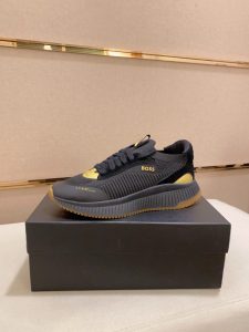 Boss Sneakers Gate14055