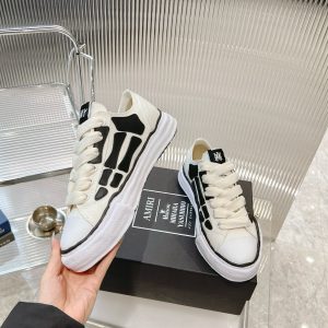 Ami Sneakers Gate12619