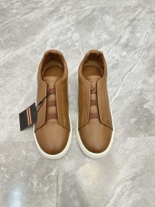 Zegna Sneakers Gate14503