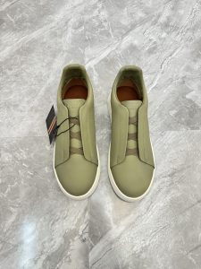 Zegna Sneakers Gate14504