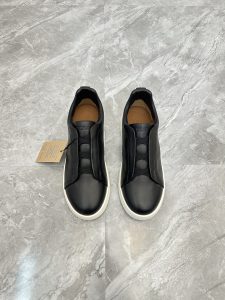 Zegna Sneakers Gate14505