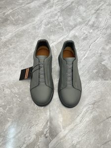 Zegna Sneakers Gate14506