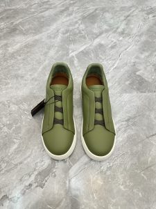 Zegna Sneakers Gate14507