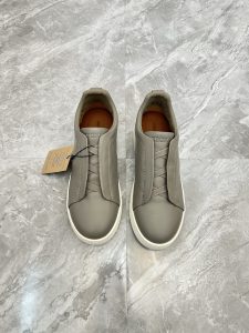 Zegna Sneakers Gate14508