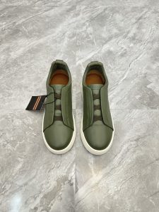 Zegna Sneakers Gate14509