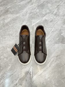 Zegna Sneakers Gate14510