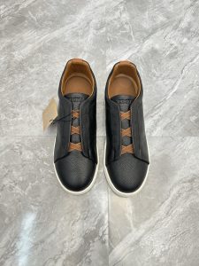 Zegna Sneakers Gate14511